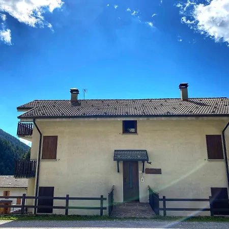 Stalla & Lodge