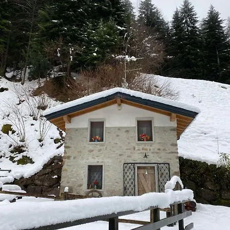 Stalla & Piazzatorre