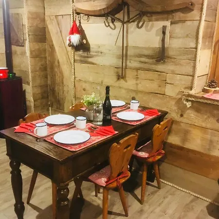 Stalla & Piazzatorre