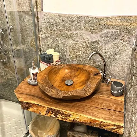 Stalla & Piazzatorre