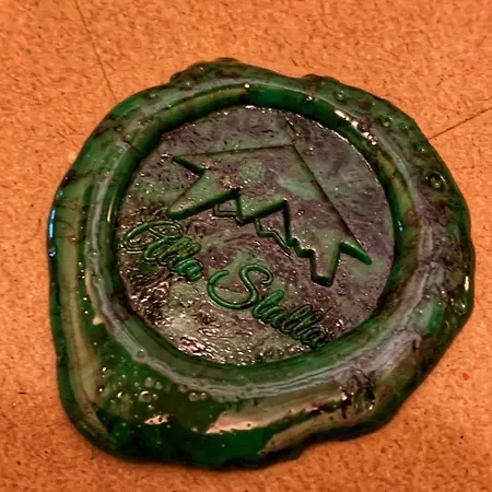 Stalla & * Piazzatorre