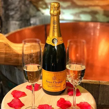 Stalla & Piazzatorre